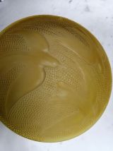 Coupe Art Deco