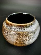 Vase vintage 1970