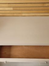 Commode vintage années 60