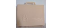 Trousse médicale Fisher-Price 