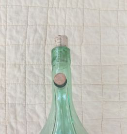 Carafe Chianti