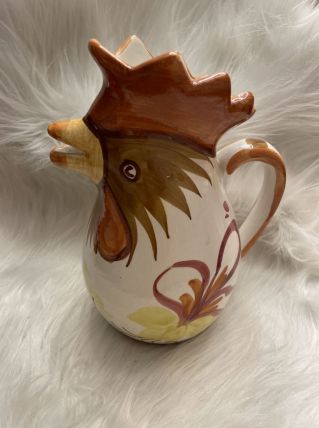Carafe BASSANO