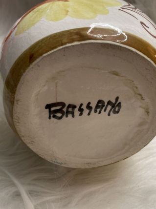 Carafe BASSANO