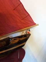 Maquette Thonier 