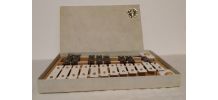 Xylophone "Bell Harmonie"