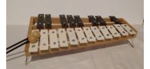 Xylophone "Bell Harmonie"