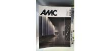 Revues d'architecture