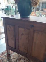 Belle commode de style