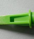 Jouet Fisher-Price Combo Musical