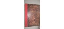 livre ancien Veillées des chaumières1895-1896