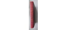 livre ancien Veillées des chaumières1895-1896