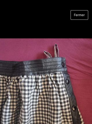 Jupe Escada  