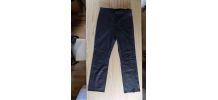 pantalon en cuir Levi's W28L34