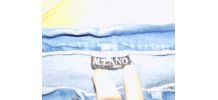 jean Malano 36