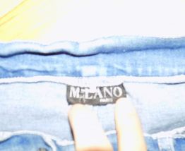 jean Malano 36