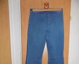 jean Malano 36