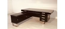 Bureau style BAHAUS