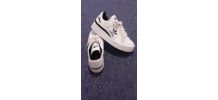 Adidas forum Bold