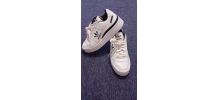 Adidas forum Bold