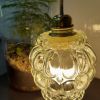 Lampe baladeuse vintage 