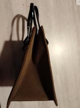 SAC CHARLES JOURDAN DAIM
