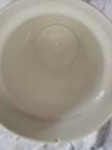 Lot 6 gobelets Sitap France 