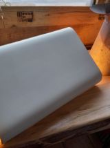 Véritable étagère Pierre Guariche de 1970 