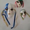 Masque carnaval