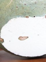 Poterie, pot
