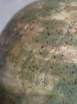 Poterie, pot