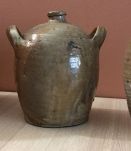 Lot de 3 jarres