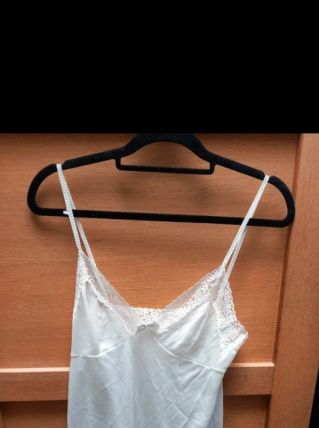 Lingerie vintage francaise