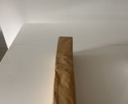 Cigarettes gauloises 