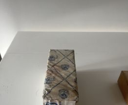 Cigarettes gitanes