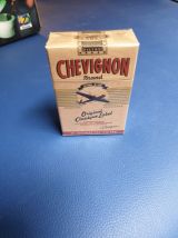 Paquet de Chevignon