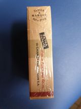 Paquet de Chevignon