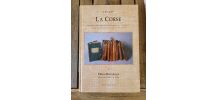 Lot de 4 livres Histoire de Corse.