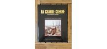 Encyclopédie Histoire de France.