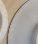 SERVICE A THE CAFE ANCIEN PORCELAINE LIMOGES  Art Deco 1920 