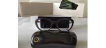 Lunettes de Vue CHANEL