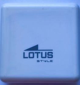 LOTUS