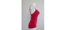 Corset Gorset Gok Luxe