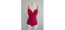 Corset Gorset Gok Luxe