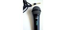 Microphone AKG D 50 s
