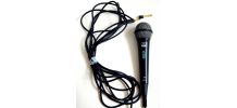 Microphone AKG D 50 s