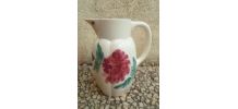 pichet ancien DIGOIN, vintage