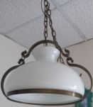Lustre vintage