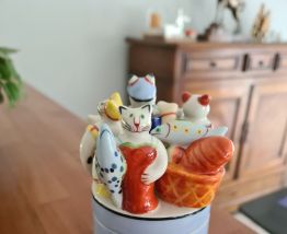 Villeroy et boch collection benedikt automobile
