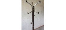Porte manteau vintage 