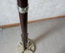 Porte manteau vintage 